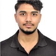 Biology Tutor with a Medical Foundation, der Kinder aller Altergruppen unterrichtet