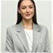 Étudiante en école d’ingénieur donne cours de mathématiques niveau collège et lycée