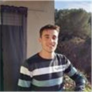 Oscar Muñoz Mendoza