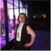 Profesora de español nativo, apoyo en mejora de fluidez y pronunciación enfocado para turistas como trabajadore