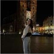 Englisch-Nachhilfe für Kinder und Jugendliche in Graz – engagierte Studentin mit sehr guten Englischkenntnissen bietet Unterricht