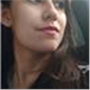 Aprender a hablar inglés de forma dinámica y divertida