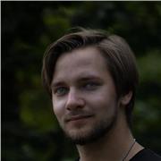 Ich biete Informatik Mentoring und Nachhilfe von Schule bis Universität
