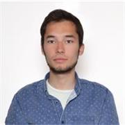 Clases conversacionales de Ruso + la gramática esencial