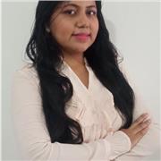 Clases particulares, apoyo escolar y control de tares económicas a niños de primaria y bachillerato