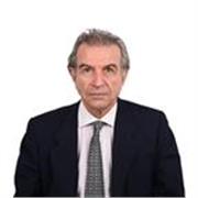 Inglese per adulti/studenti principianti, esperienza decennale in paesi anglofoni