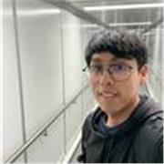 Clases de Matemática, Algebra, Inglés y Física