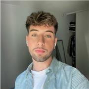 Hennon Allan