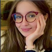 Linda