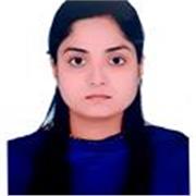 I can take Primary School level classes