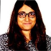 Mathe und Englisch Tutor - Schüler in 13 bis 16 jahre alt