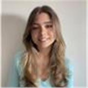 Estudiante con formación en ESO y Bachillerato, ofrezco clases particulares para niños y adolescentes.