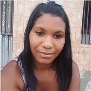 Precisando muito de uma oportunidade