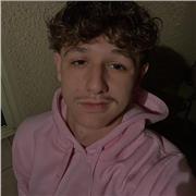 Cours de soutiens maths ou sciences, aide au devoirs