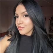 Profesora de Historia y Geografía preparación PAES 2025