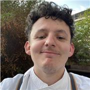 Adam