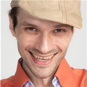 Russian tutor for kids and adults online