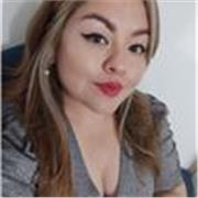 Profesora de inglés ofrece clases particulares de inglés en Medellín y virtuales