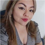Profesora de inglés ofrece clases particulares de inglés en Medellín y virtuales