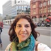 CLASES DE ESPAÑOL PRINCIPIANTES Y PROFESIONALES