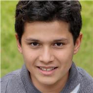 Abdelaziz
