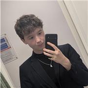 I give private lessons to students of all backgrounds and needs.