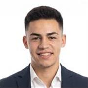 Clases de Mates y Física para Bachillerato, PAU e Ingeniería (Individual o grupos)