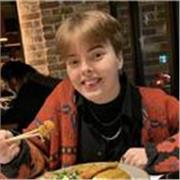 English & Math tutors to children under 11