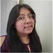 Clases particulares de comprensión lectora, oratoria declamación y redacción en español