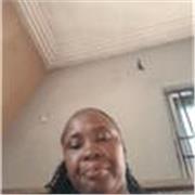 English tutor who teaches children of all ages 