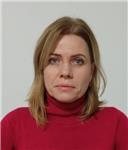 Profesora con nivel nativo de rumano doy clases particulares