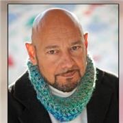 Docente in Matematica e materie scientifiche, offro aiuto e metodo PERSONALIZZATO a domicilio, in tutta la provincia di Varese