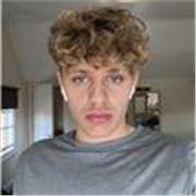 English tutor students of all ages