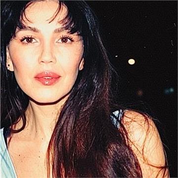 Demet