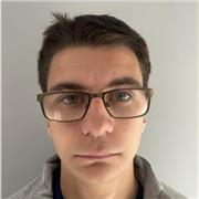 Expert in GCSE Biology and Chemistry able to teach varied abilities