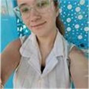 Clases particulares y cuidados infantiles