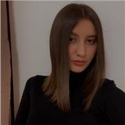 Laureata offre supporto scolastico e aiuto compiti per tutte le età a Cuneo!