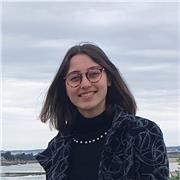 Aide aux devoirs et soutien scolaire dans toutes les matières