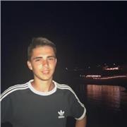 Offro lezioni private per aiuto compiti in tutte le materie del corso in Amministrazione Finanza e Marketing - Sistemi Informativi