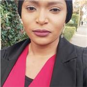 I am a passionate chemist with expertise in organic chemistry. I look forward to making chemistry fun to study for students at all levels of education