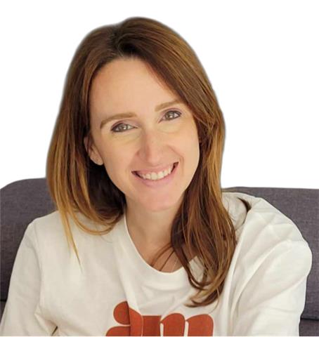 Christelle