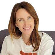 Maman investie propose des cours et du soutien pour vos enfants scolarisés en élémentaire ou au collège.