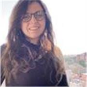 Estudiante enemistaría da clases particulares a niños/as de infantil, primeria o secundaria