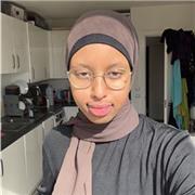 Muna