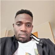 Segun