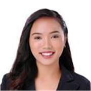 Passionate English Teacher Helping Learners of All Ages Succeed