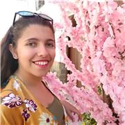 Doy clases de matemáticas o física para varios niveles