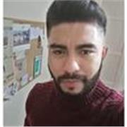 Profesor de matemáticas para primaria y secundaria