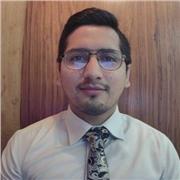 Gustavo Medina