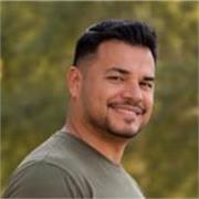 Profesor de español para no hispanoblantes e hispanohablantes